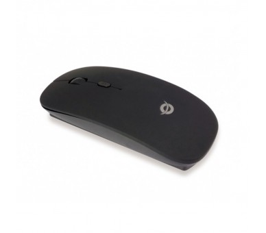 Mouse raton conceptronic lorcan01 bluetooh 1600dpi