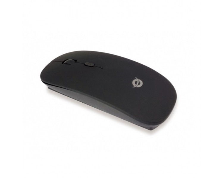 Mouse raton conceptronic lorcan01 bluetooh 1600dpi