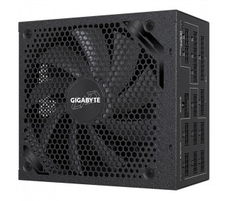 Fuente alimentacion gigabyte gp ud1300gm pg5 1000w