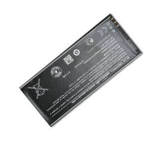 Battery For Nokia Lumia 950 , Part Number: BV-T5E