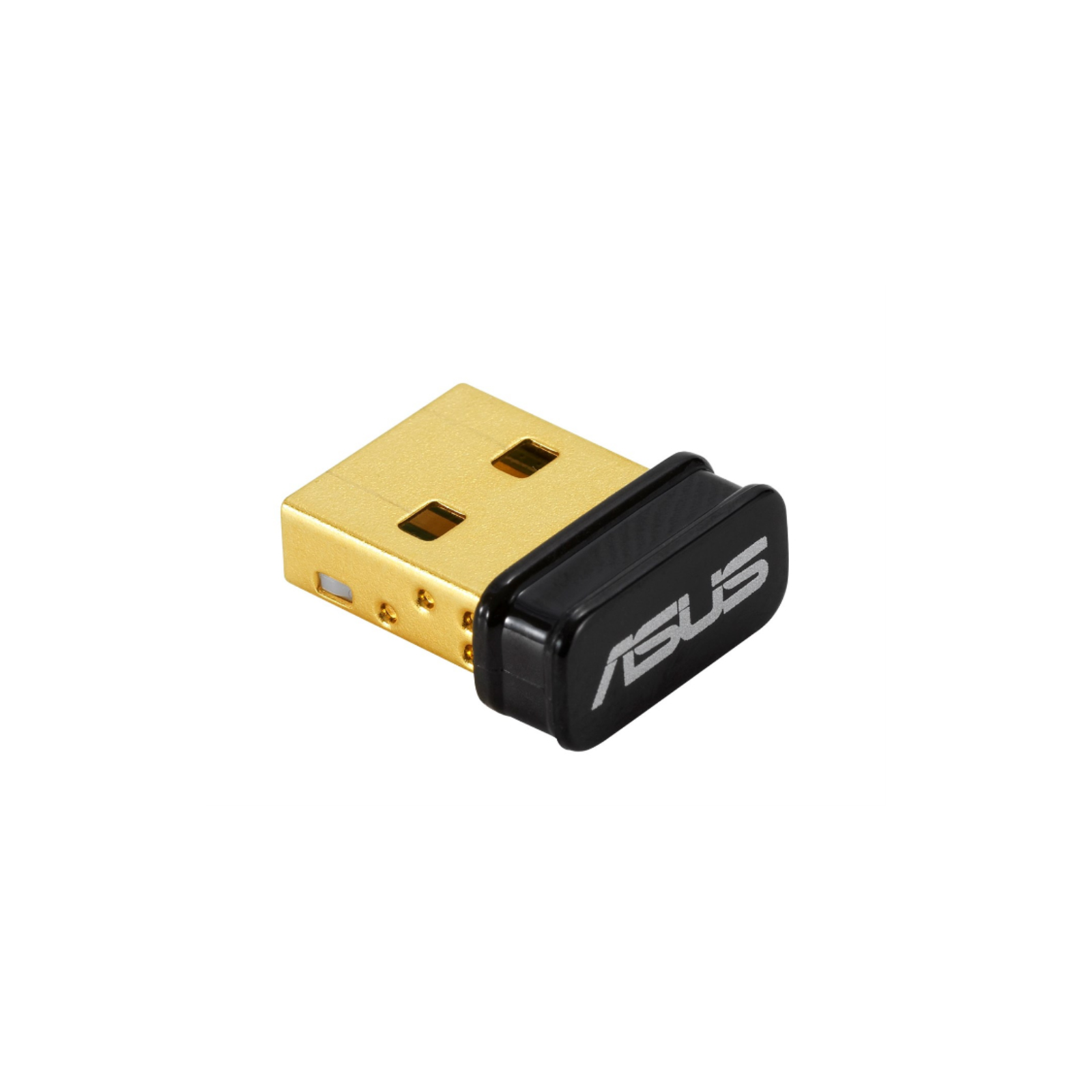 ADAPTADOR ASUS USB BT500 USB BLUETOOTH 50