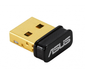 ADAPTADOR ASUS USB BT500 USB BLUETOOTH 50