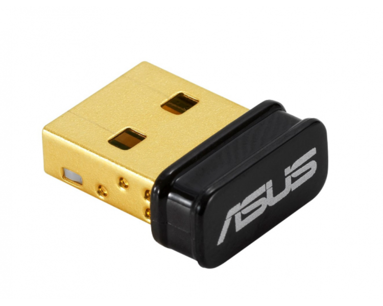 ADAPTADOR ASUS USB BT500 USB BLUETOOTH 50