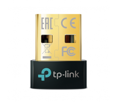 ADAPTADOR TP LINK ADAPTADOR Y TARJETA BLUETOOTH