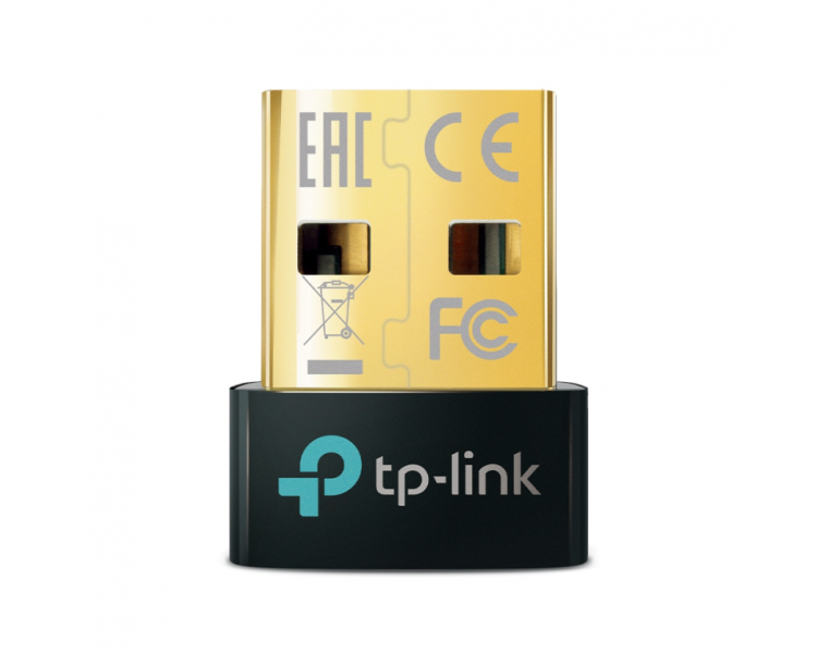 ADAPTADOR TP LINK ADAPTADOR Y TARJETA BLUETOOTH