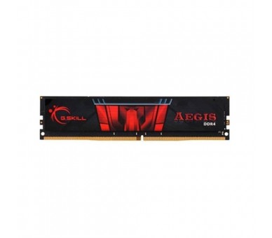 Memoria ram pc4 24000 gskill aegis