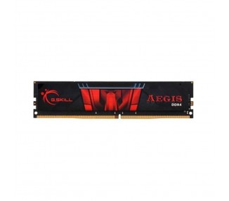 Memoria ram pc4 24000 gskill aegis