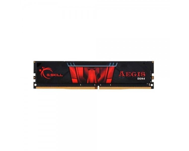 Memoria ram pc4 24000 gskill aegis