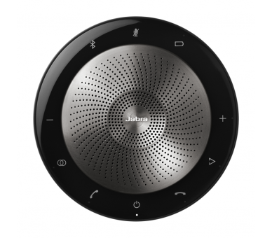 Altavoz jabra speak 710