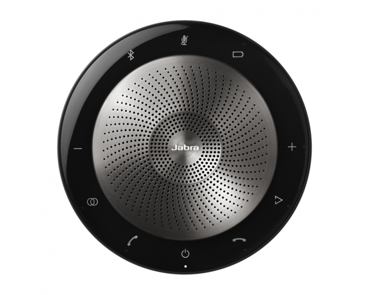 Altavoz jabra speak 710