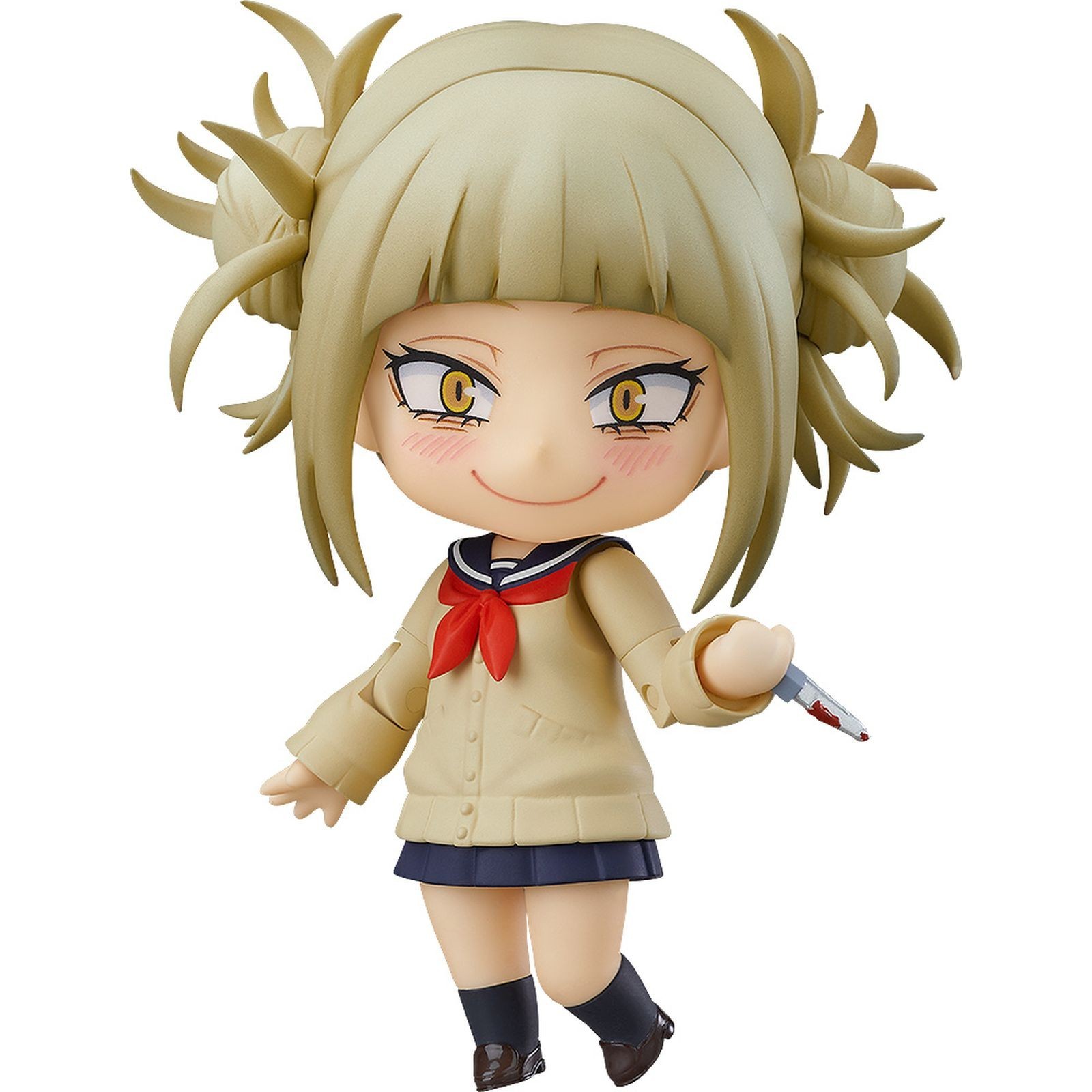 Figura good smile company nendoroid my