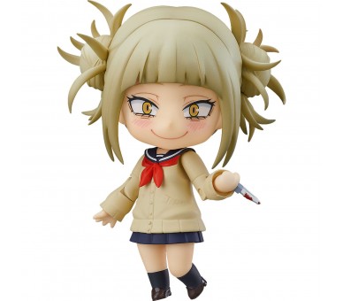 Figura good smile company nendoroid my