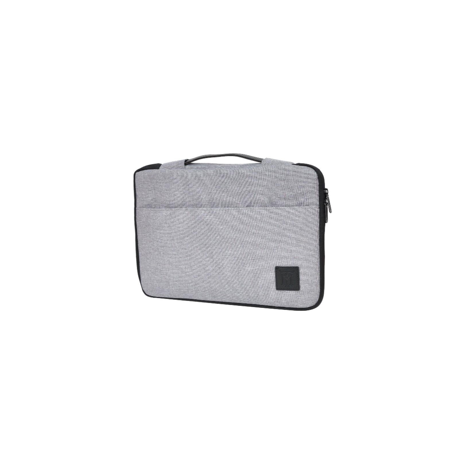 FUNDA TABLET MAILLON SLEEVE TOULOUSSE 156 GRIS