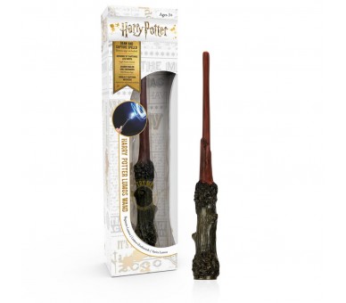 Replica wow stuff harry potter varita