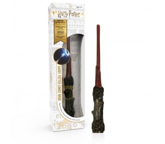 Replica wow stuff harry potter varita