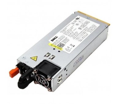 Fuente alimentacion servidor dell 450 aiyx 800w