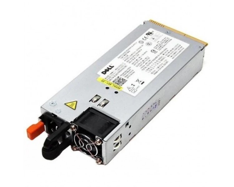 Fuente alimentacion servidor dell 450 aiyx 800w