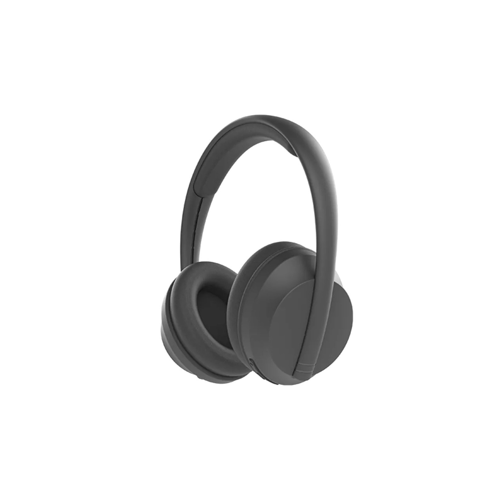 Auricular bluetooth denver bth 235 negro