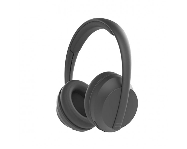 Auricular bluetooth denver bth 235 negro