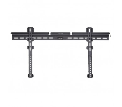 Soporte pared fonestar stv 635n tv 37pulgadas 100pulgadas