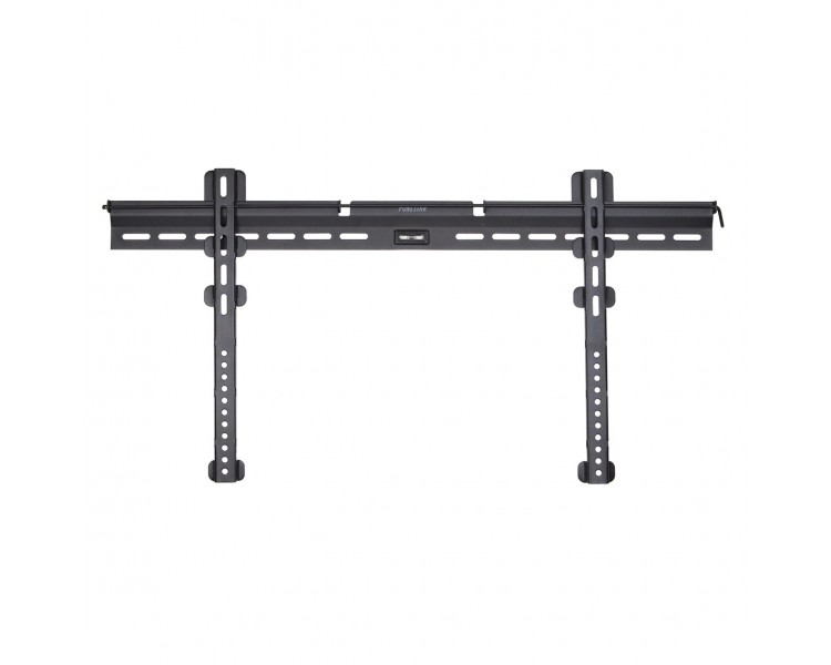 Soporte pared fonestar stv 635n tv 37pulgadas 100pulgadas