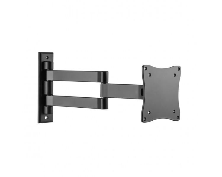 Soporte pared fonestar stv 648n tv 13pulgadas 35pulgadas