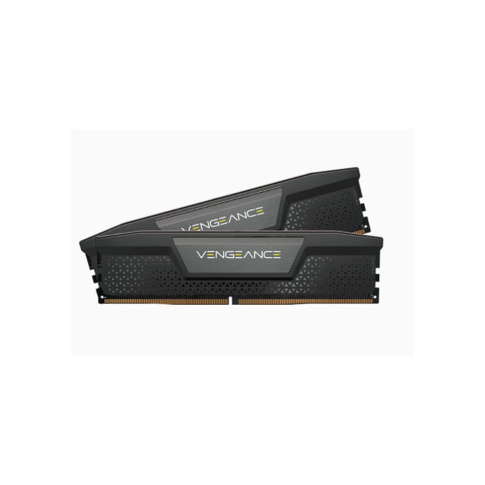 Memoria ram ddr5 32gb kit 2x16