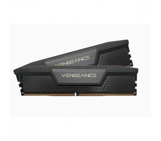 Memoria ram ddr5 32gb kit 2x16