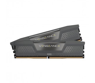 Memoria ram ddr5 32gb kit 2x16