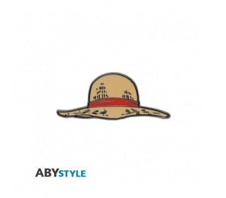 Pin abystyle one piece sombrero paja