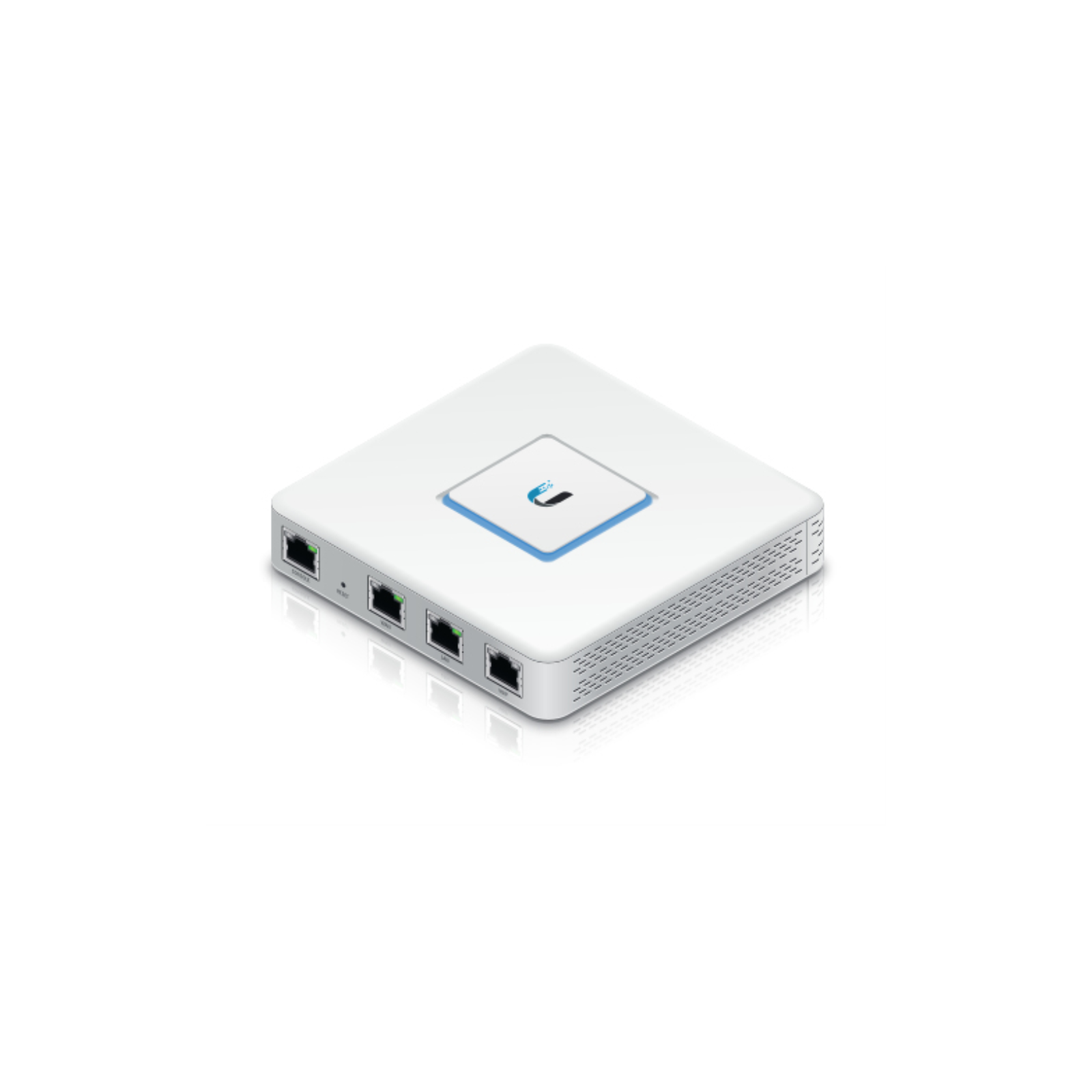 GATEWAY UBIQUITI USG UNIFI SECURITY GATEWAY