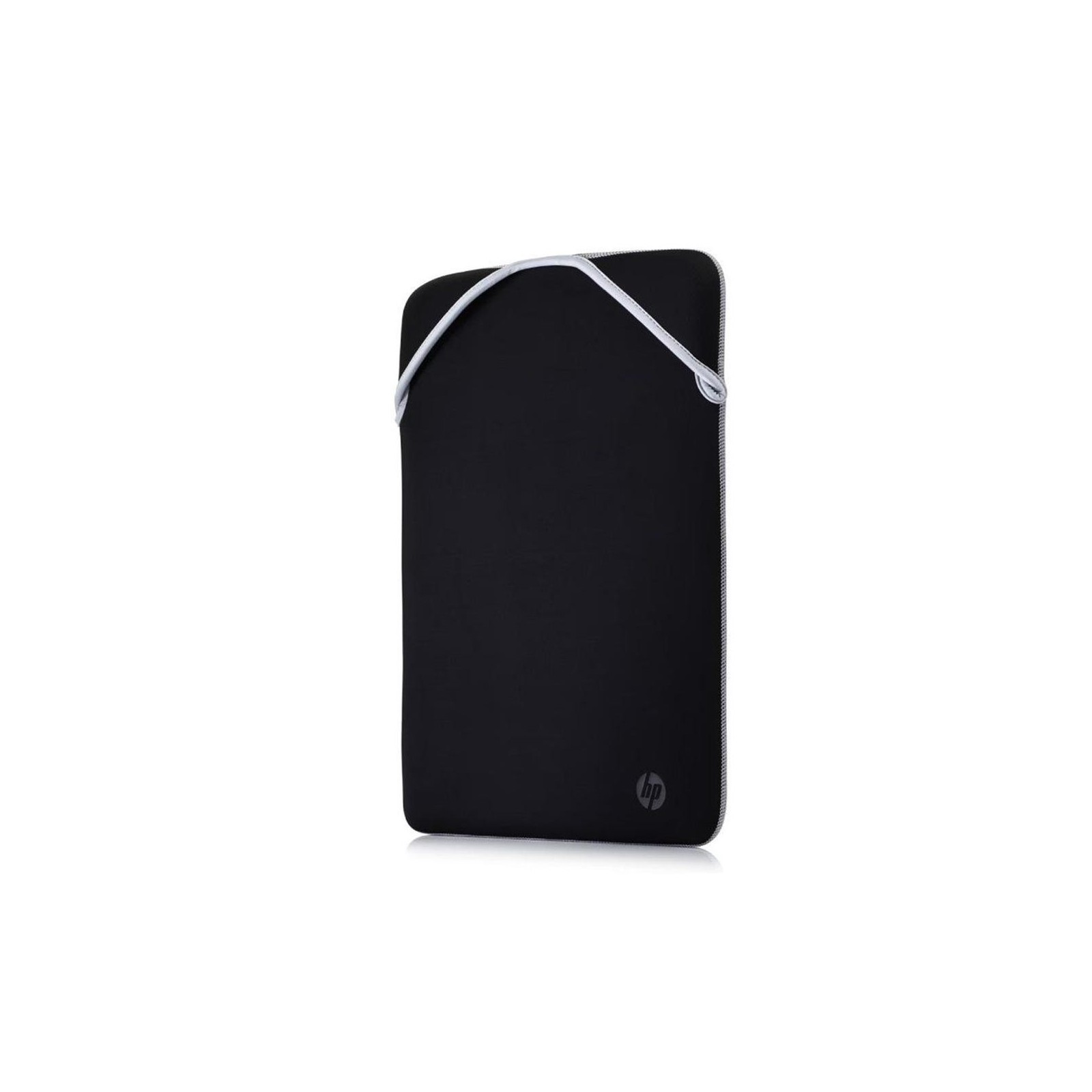 Funda hp reversible portatil 156pulgadas negro