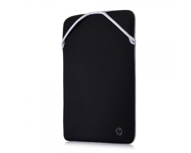 Funda hp reversible portatil 156pulgadas negro