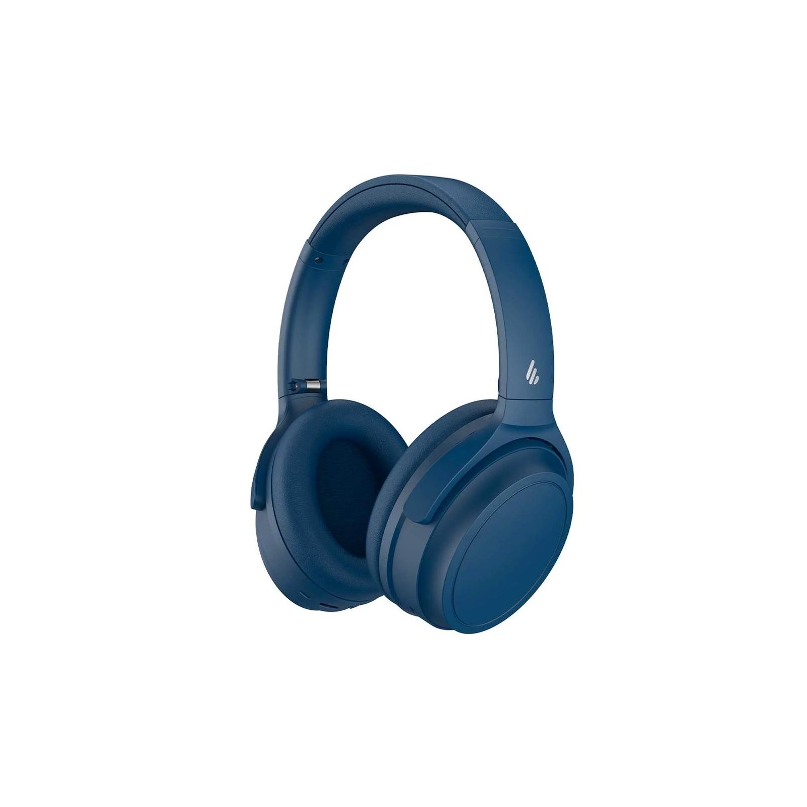 Auriculares edifier wh700nb inalambrico azul