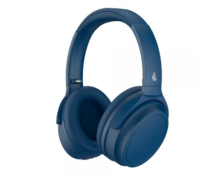 Auriculares edifier wh700nb inalambrico azul