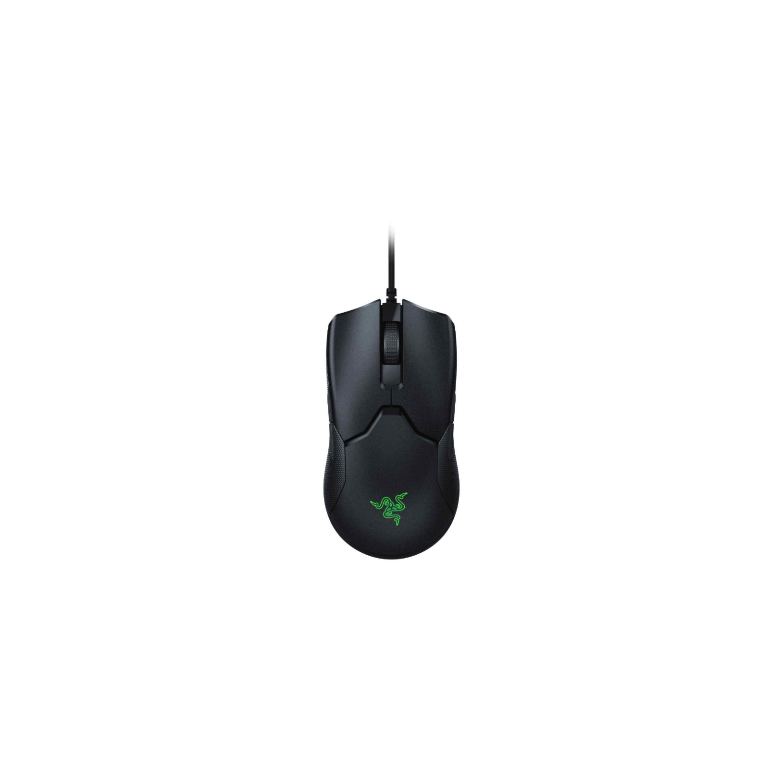 RATON GAMING RAZER VIPER CHROMA RGB