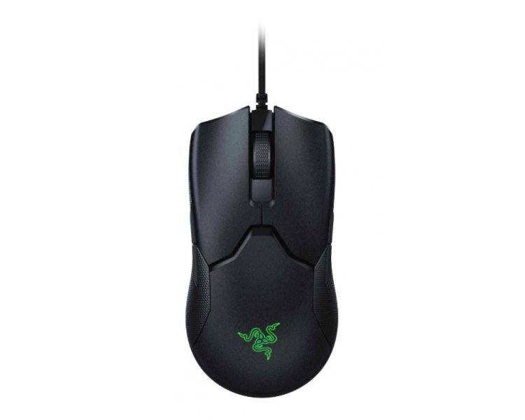 RATON GAMING RAZER VIPER CHROMA RGB