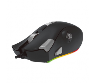 RATON SCORPION GAMING G960