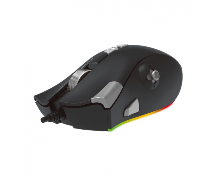 RATON SCORPION GAMING G960