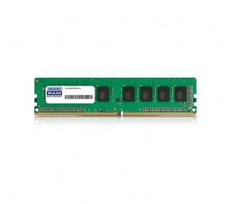 Memoria ram ddr4 goodram retail 8gb