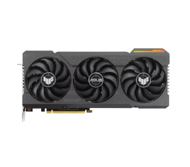 TARJETA GRAFICA ASUS TUF RTX4070TI OC 12GB