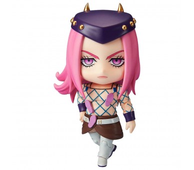 Figura good smile company nendoroid jojo s