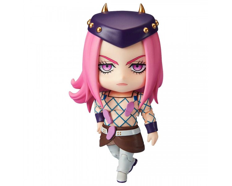 Figura good smile company nendoroid jojo s