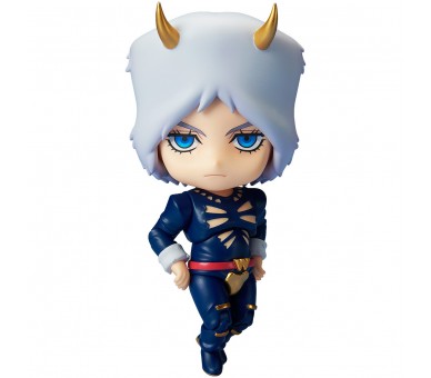 Figura good smile company nendoroid jojo s