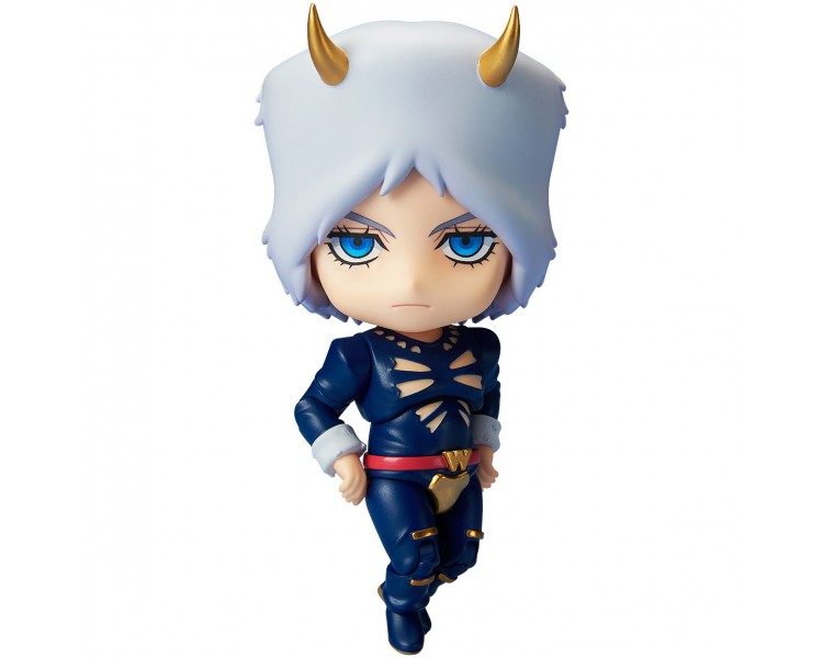 Figura good smile company nendoroid jojo s