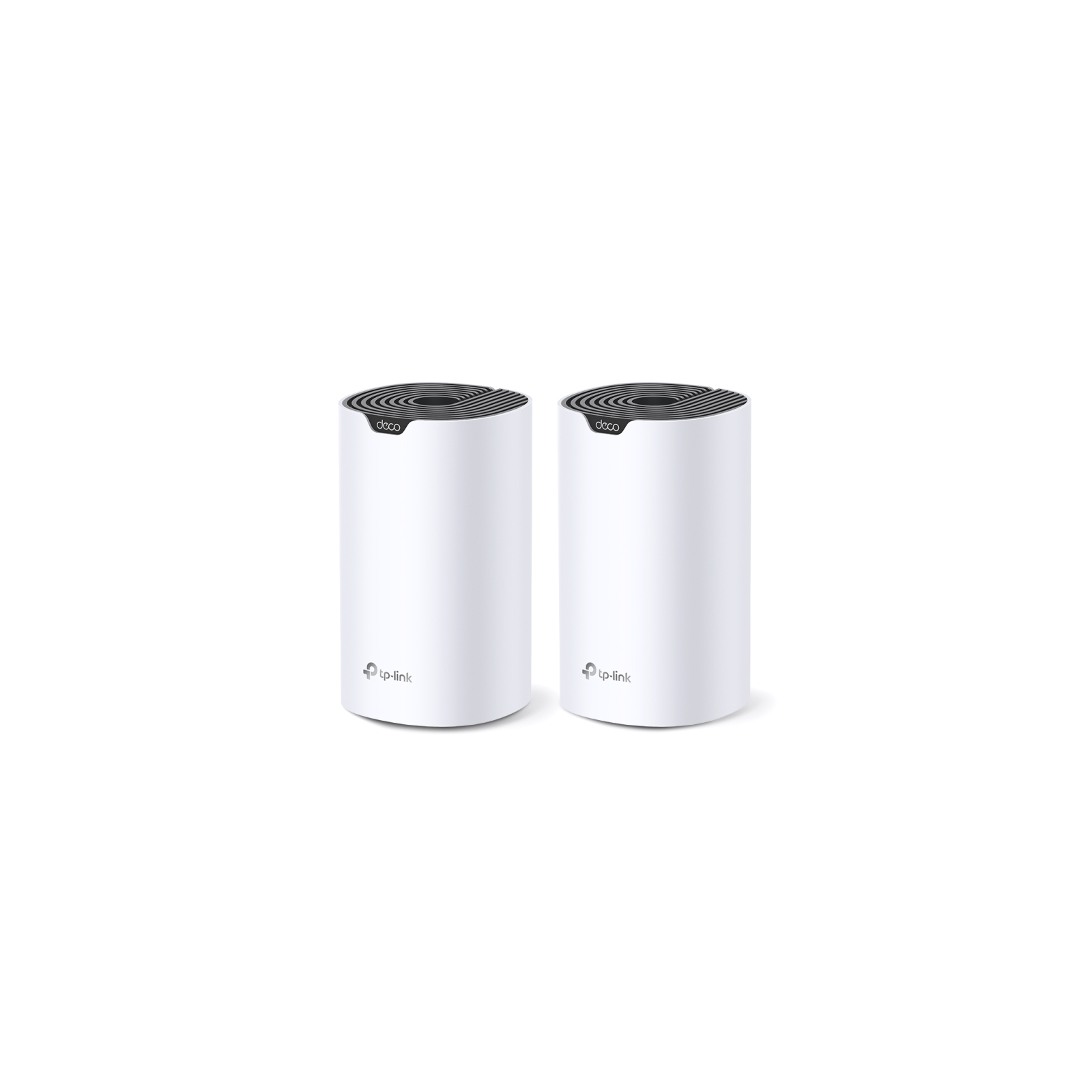 EXTENSOR COBERTURA TP LINK AC1900 MESH WIFI MU MIMO 2 PACK