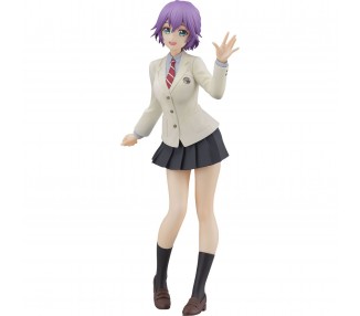 Figura good smile company pop up