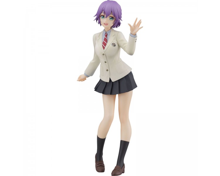 Figura good smile company pop up