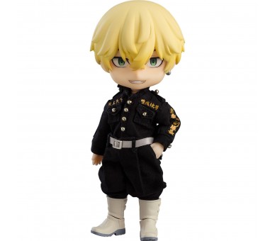 Figura good smile company nendoroid tokyo