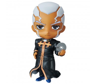 Figura good smile company nendoroid jojo s